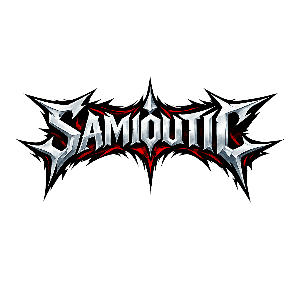 SAMIOUTIC